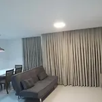 Maravilhoso Apto no Holandas Prime