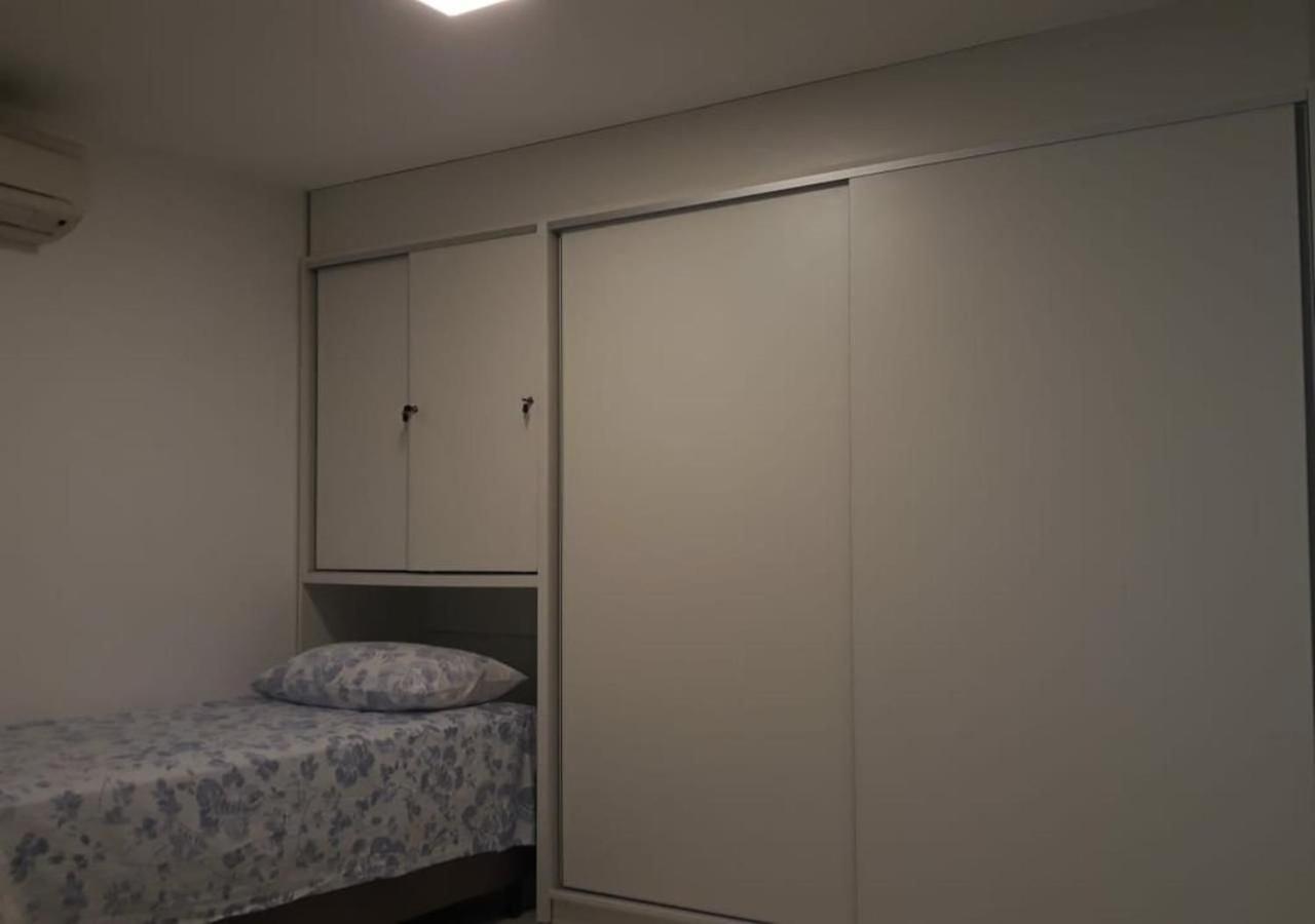 Holandas Prime Apartamento