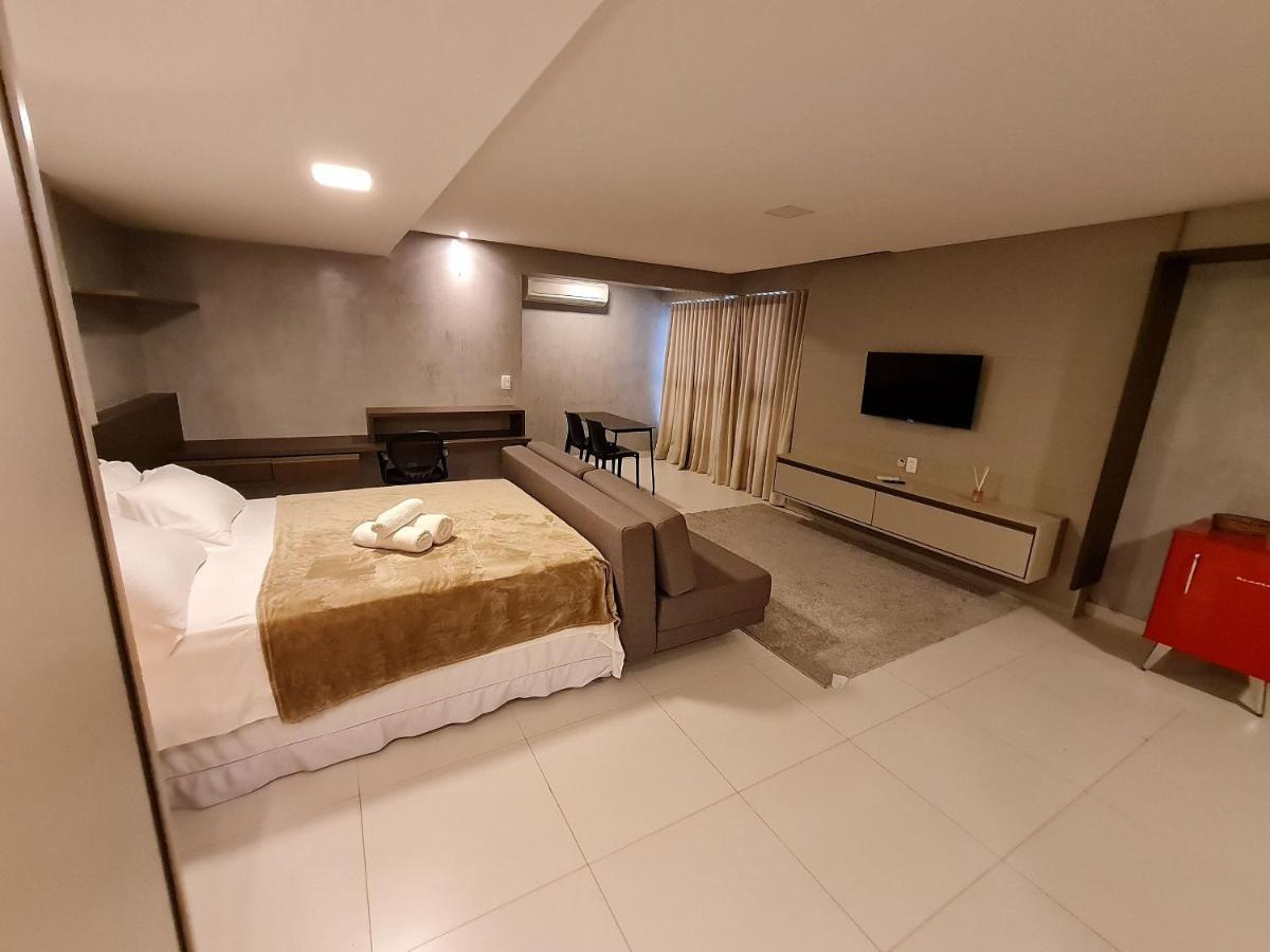 Holandas Prime João Pessoa