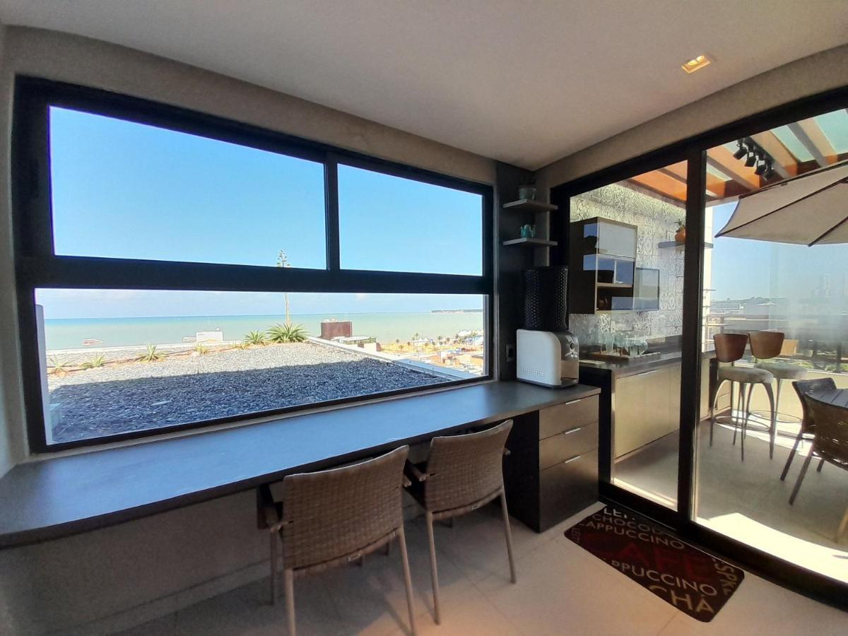 Holandas Prime Apartamento João Pessoa