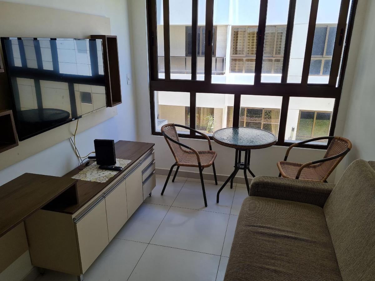 Holandas Prime Apartamento *
