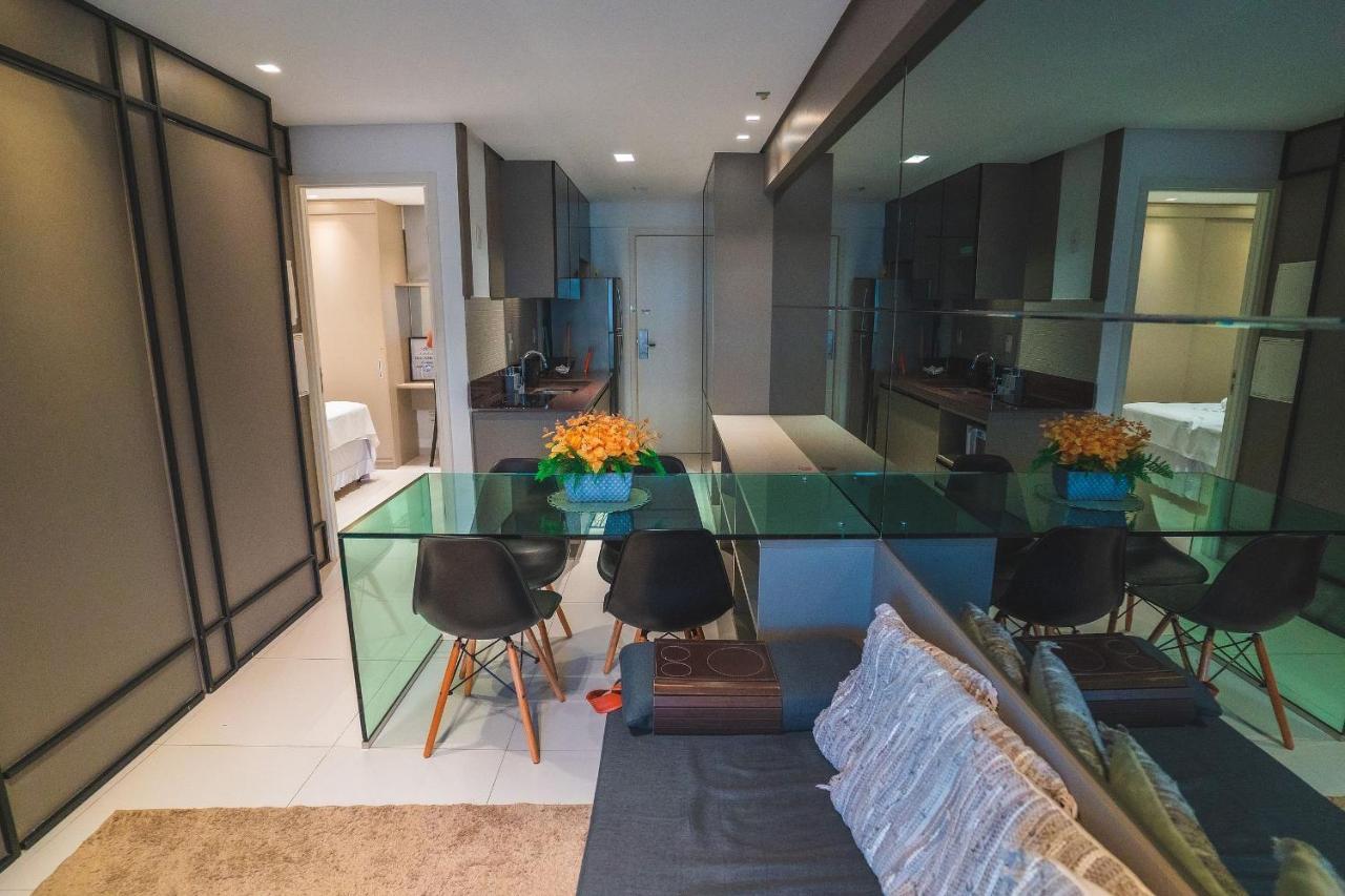 Holandas Prime Apartamento