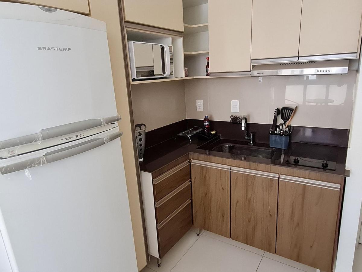 Holandas Prime Apartamento