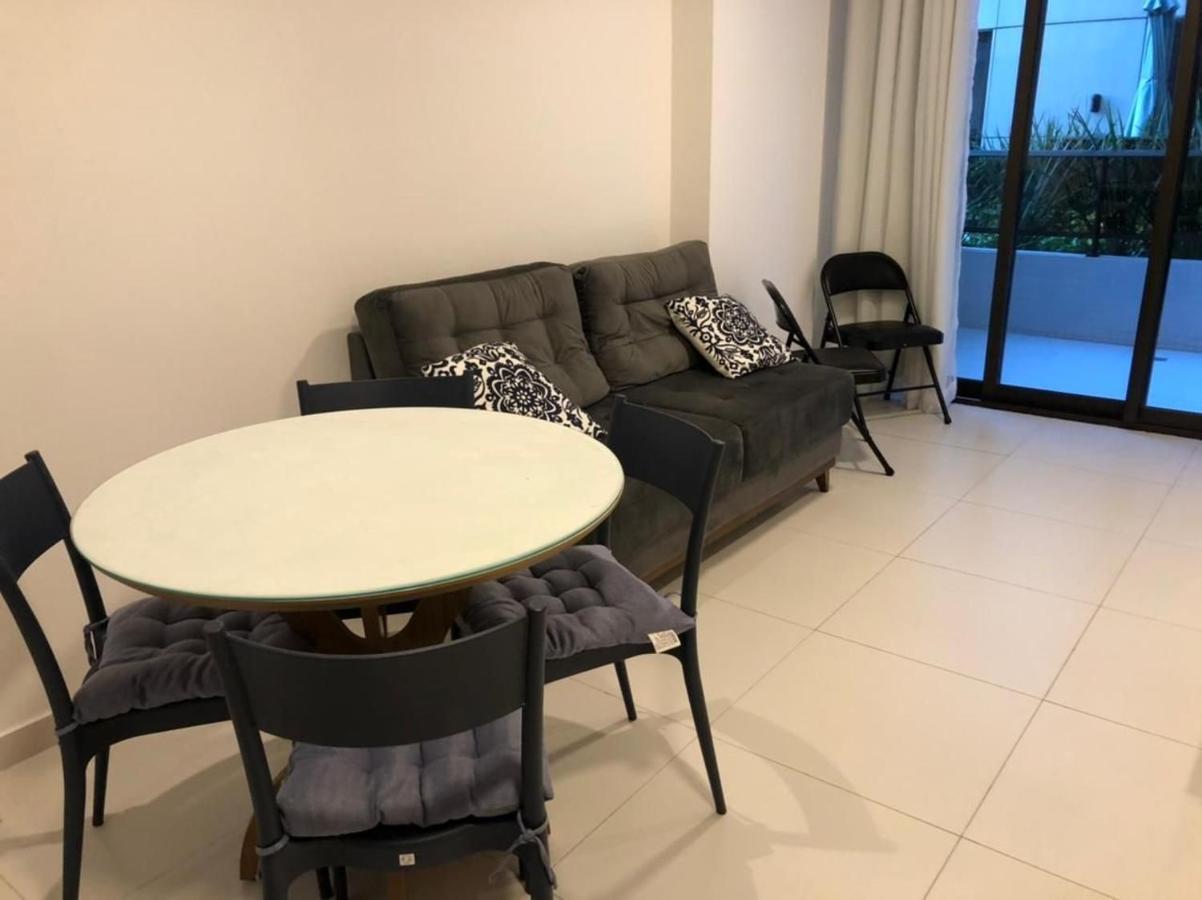 Holandas Prime Apartamento João Pessoa