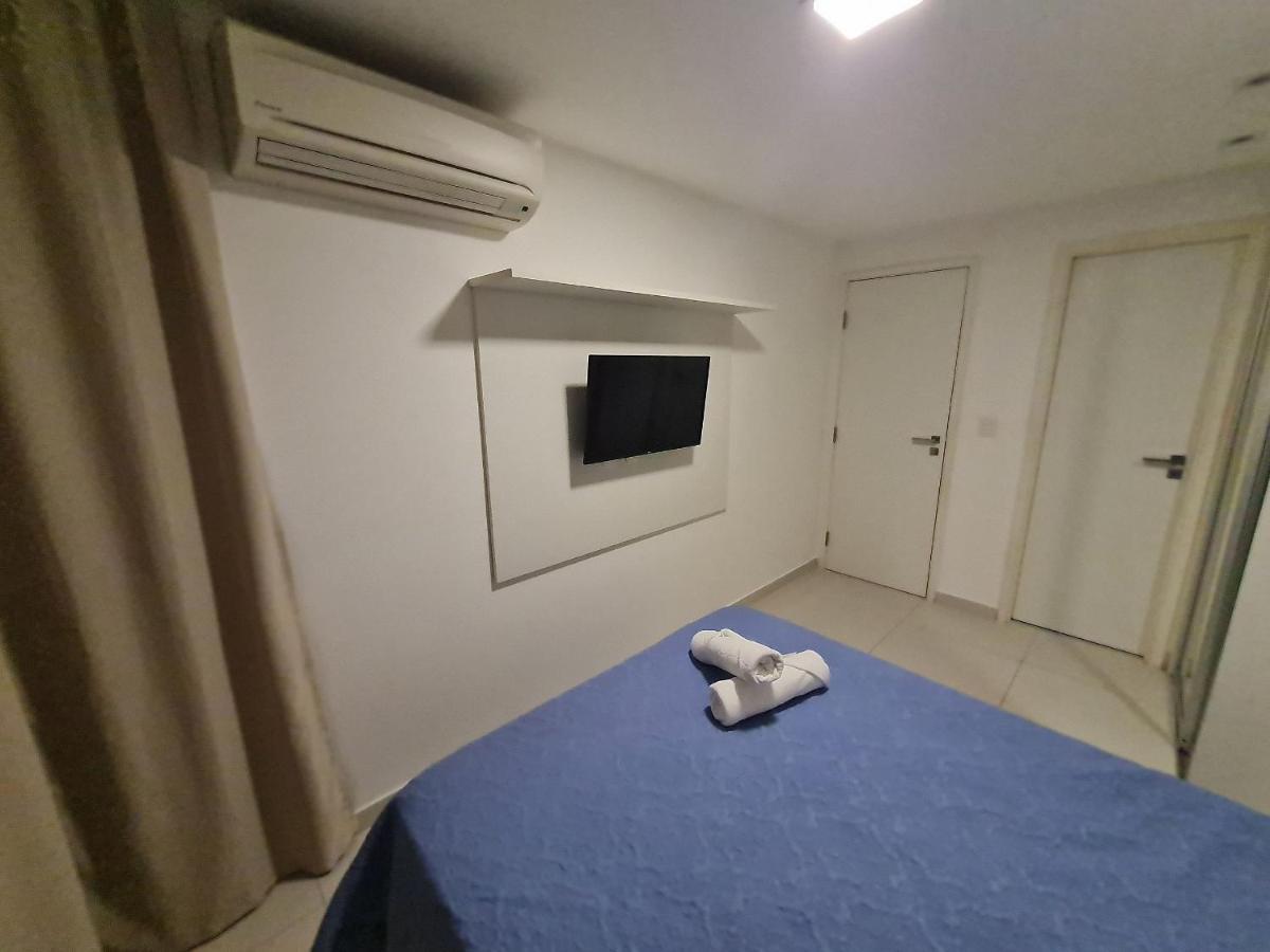 Holandas Prime Apartamento *