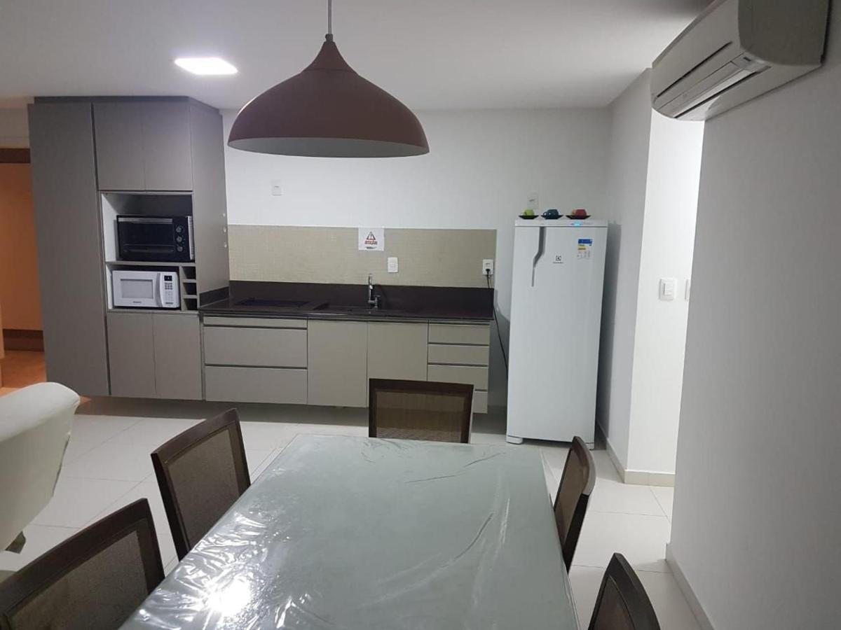 Holandas Prime João Pessoa