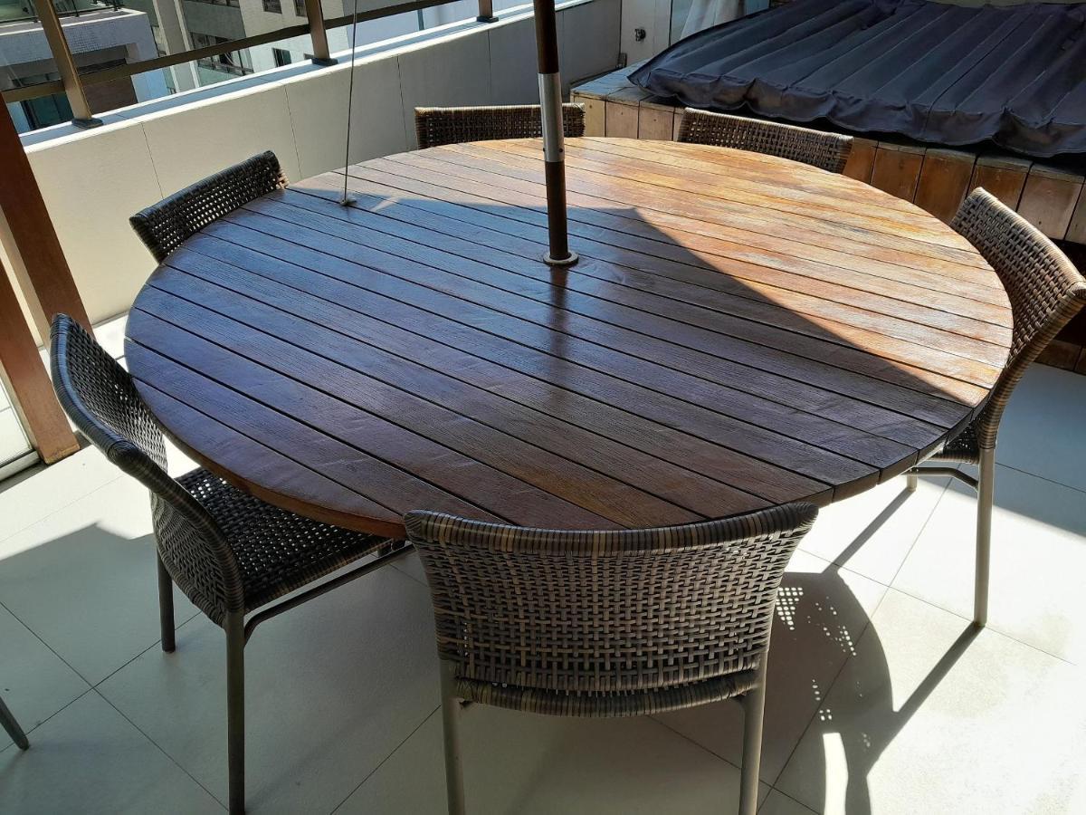 Holandas Prime Apartamento