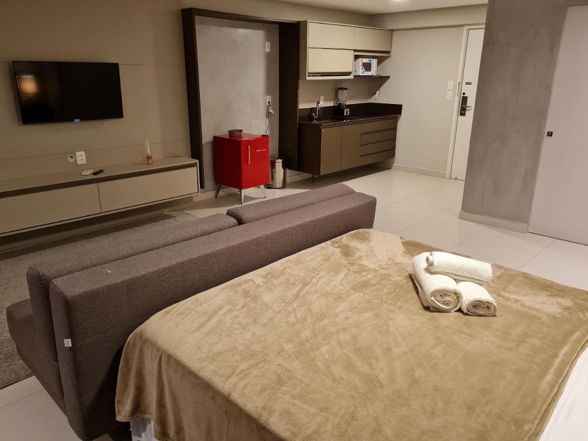 Holandas Prime Apartamento
