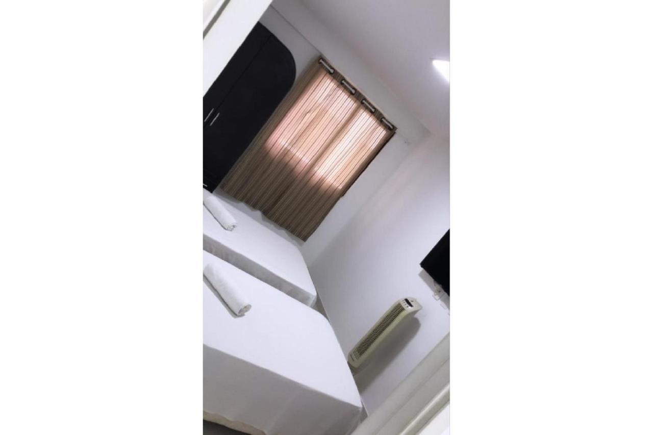 Holandas Prime Apartamento João Pessoa