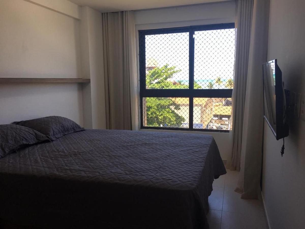 Holandas Prime Apartamento *